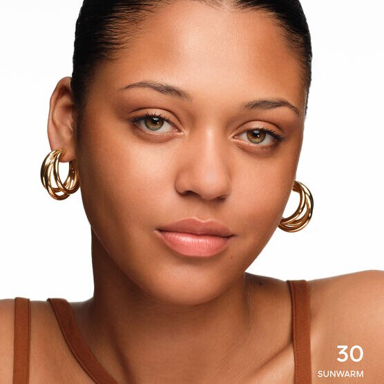 TERRACOTA BASE 30 SUNWARM Y26